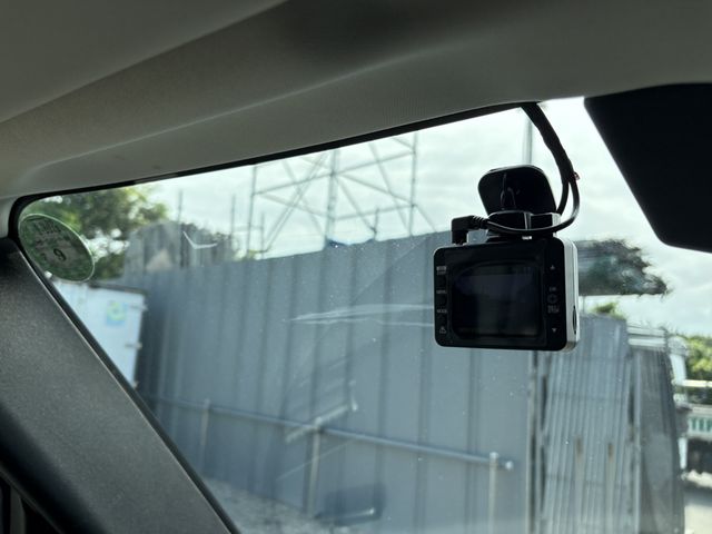 ROVER ROVER DEFENDER 2021