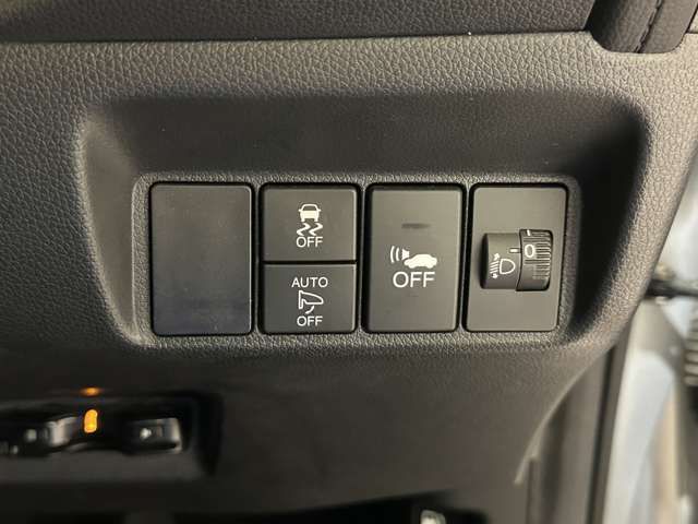 HONDA SHUTTLE HYBRID 2016