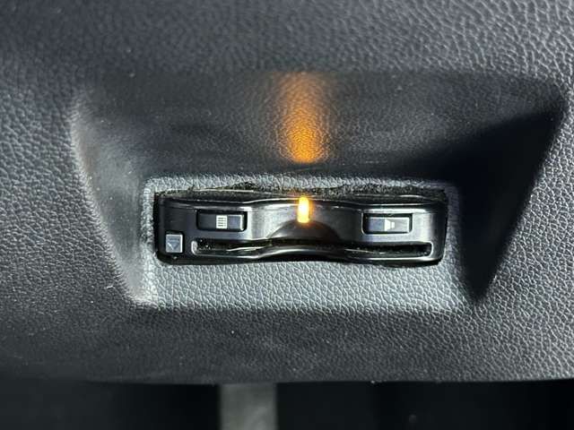 HONDA SHUTTLE HYBRID 2016