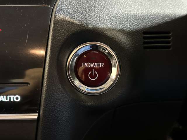 HONDA SHUTTLE HYBRID 2016