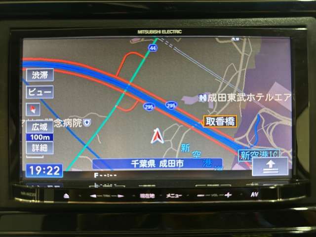 HONDA SHUTTLE HYBRID 2016