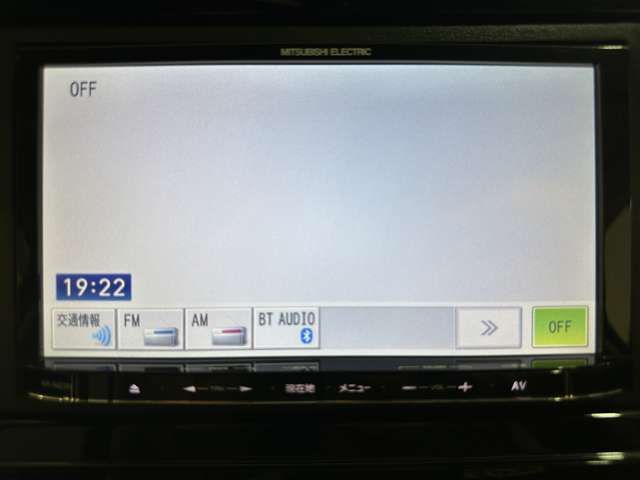 HONDA SHUTTLE HYBRID 2016