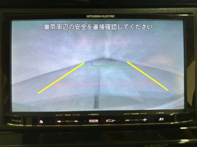 HONDA SHUTTLE HYBRID 2016