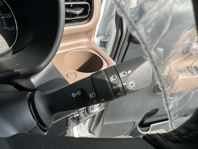 DAIHATSU MOVE canbus 4WD 2025