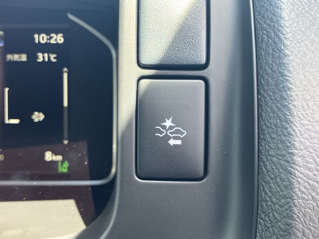 TOYOTA HIACE van 2WD 2025