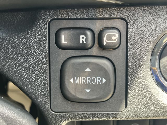 TOYOTA HIACE van 2WD 2025