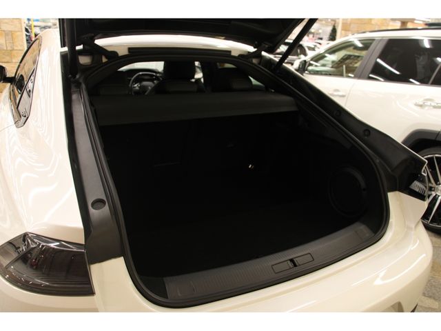 PEUGEOT PEUGEOT 508 2020