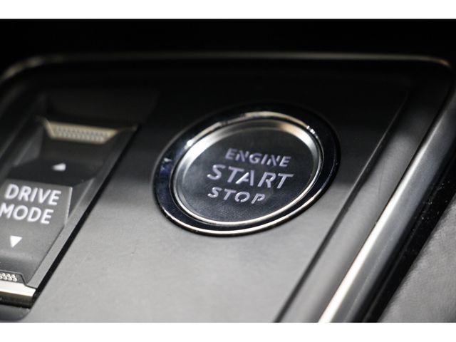 PEUGEOT PEUGEOT 508 2020