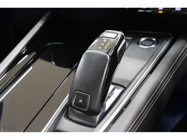 PEUGEOT PEUGEOT 508 2020