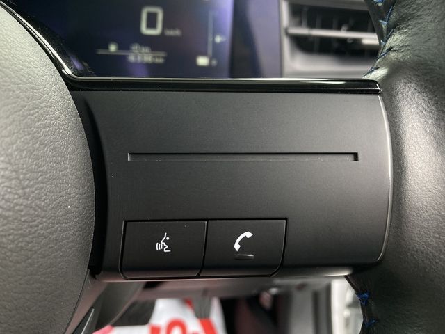 NISSAN NOTE 4WD 2021