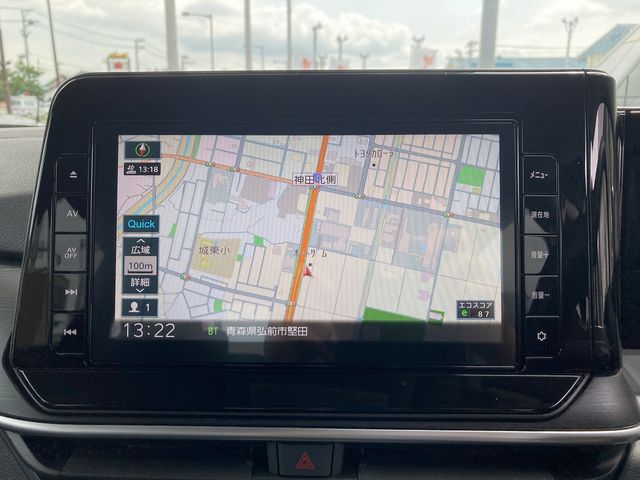 NISSAN NOTE 4WD 2021