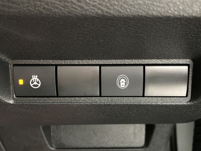 NISSAN NOTE 4WD 2021