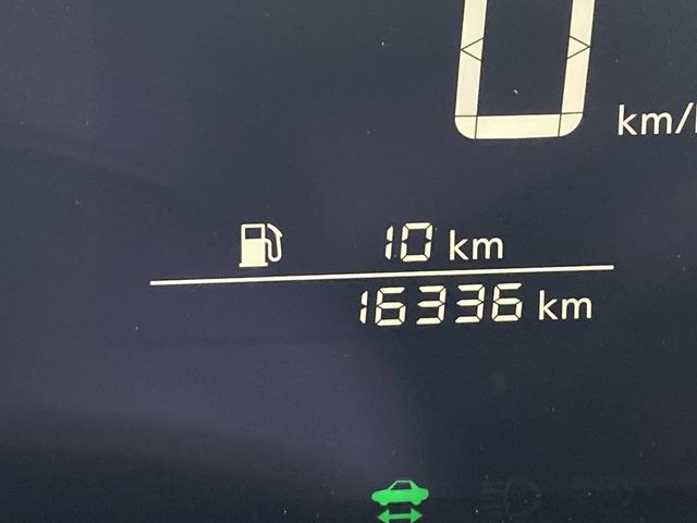 NISSAN NOTE 4WD 2021