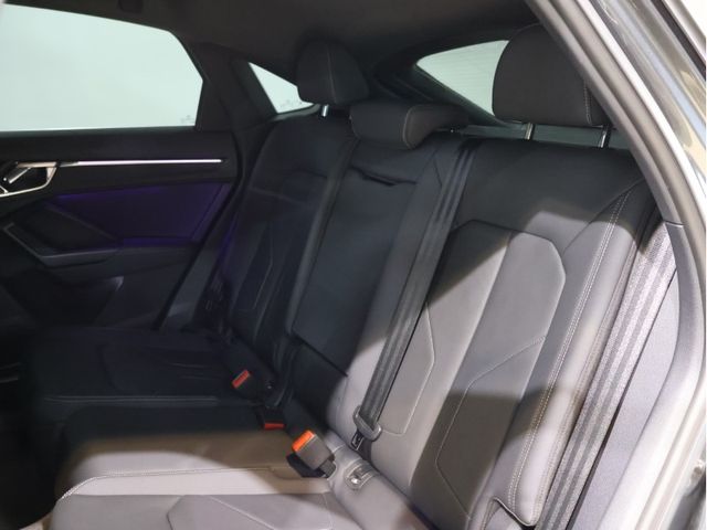 AUDI AUDI Q3 SPORTBACK 2020