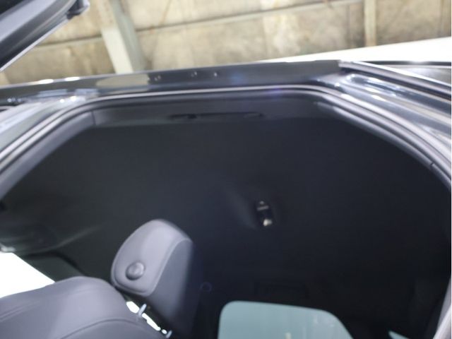 AUDI AUDI Q3 SPORTBACK 2020