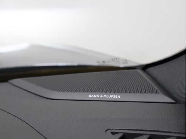 AUDI AUDI Q3 SPORTBACK 2020