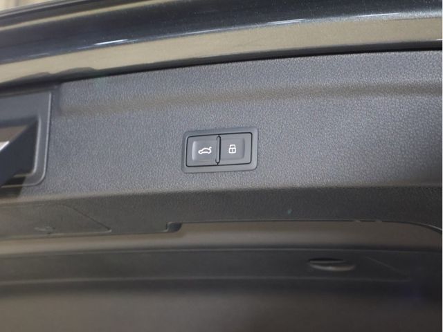 AUDI AUDI Q3 SPORTBACK 2020