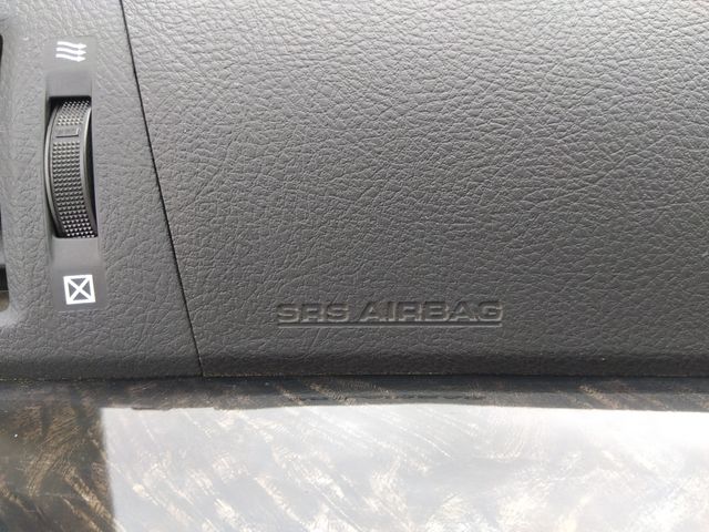 TOYOTA ALPHARD hybrid 4WD 2014