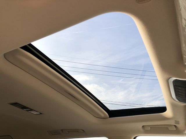 TOYOTA LANDCRUISER wagon 2023