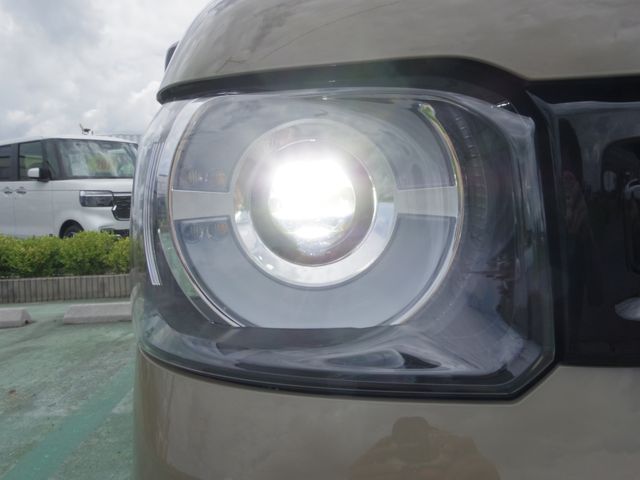 HONDA N BOX JOY 2025