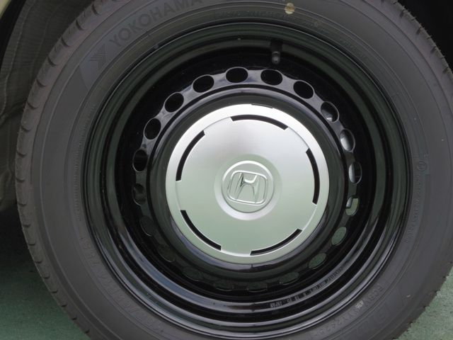 HONDA N BOX JOY 2025