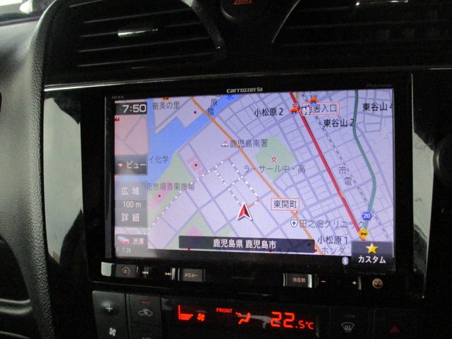 NISSAN SERENA  S-HYBRID 2016