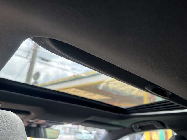 TOYOTA CROWN CROSSOVER 2022