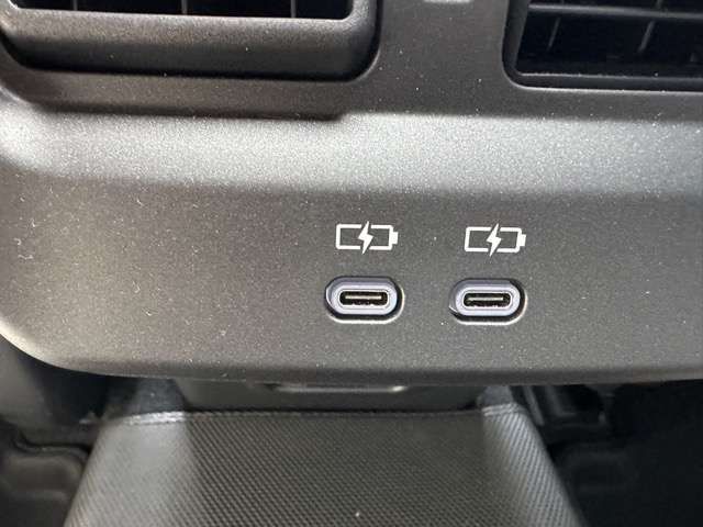 TOYOTA CROWN CROSSOVER 2022