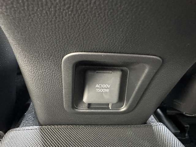 TOYOTA CROWN CROSSOVER 2022