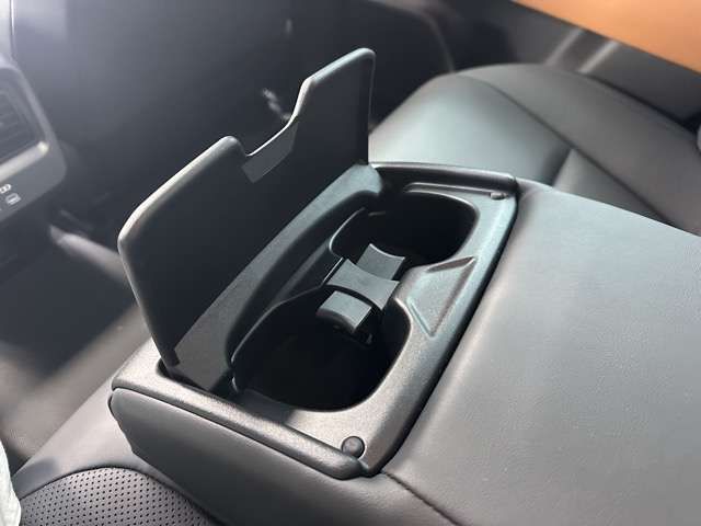 TOYOTA CROWN CROSSOVER 2022