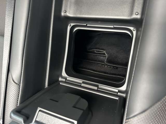 TOYOTA CROWN CROSSOVER 2022