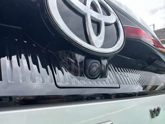 TOYOTA CROWN CROSSOVER 2022