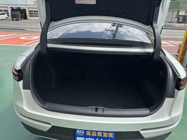 TOYOTA CROWN CROSSOVER 2022