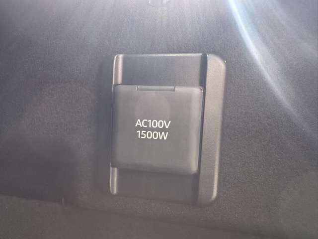 TOYOTA CROWN CROSSOVER 2022