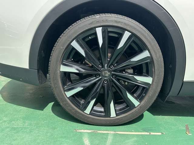 TOYOTA CROWN CROSSOVER 2022