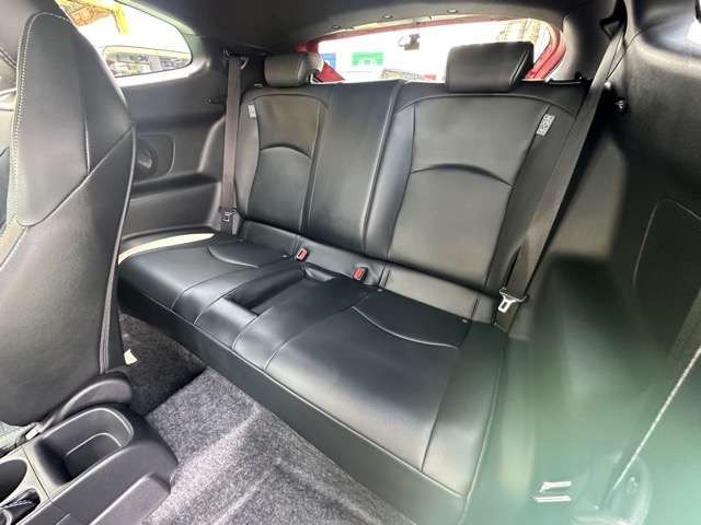 TOYOTA GR YARIS 2022