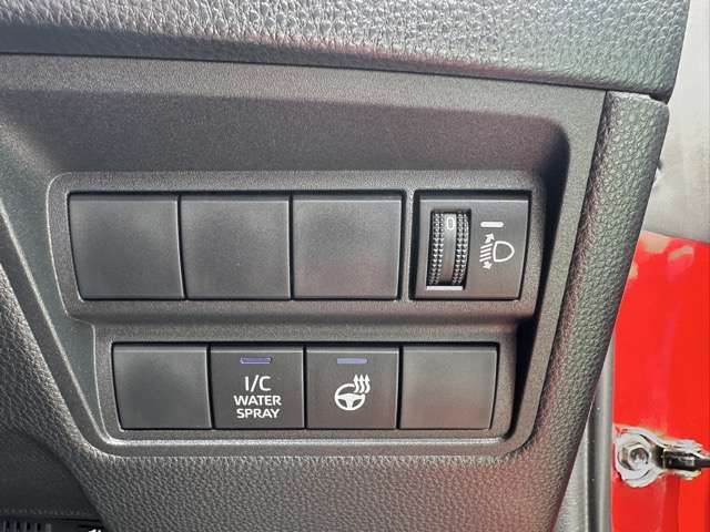 TOYOTA GR YARIS 2022