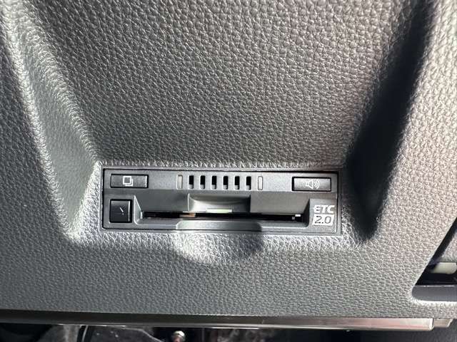 TOYOTA GR YARIS 2022