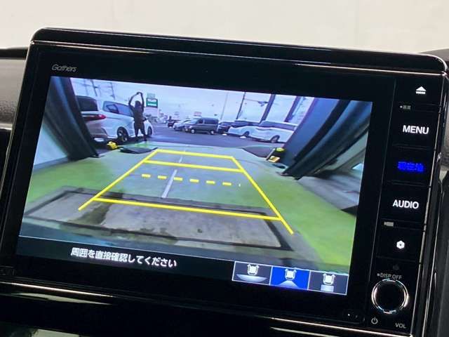 HONDA N BOX CUSTOM 2022