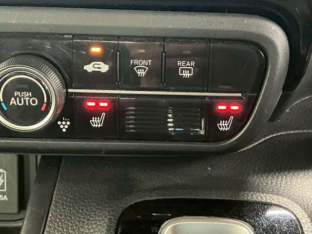 HONDA N BOX CUSTOM 2022