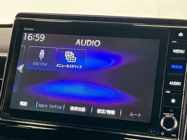 HONDA N BOX CUSTOM 2022