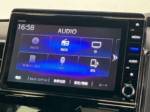 HONDA N BOX CUSTOM 2022