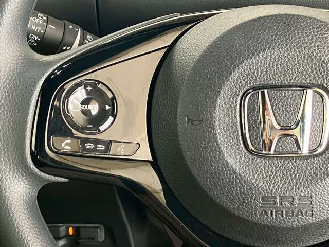 HONDA N BOX CUSTOM 2022