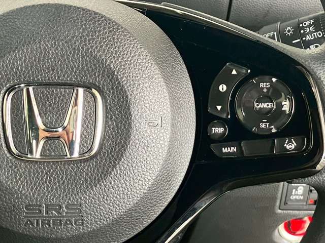 HONDA N BOX CUSTOM 2022