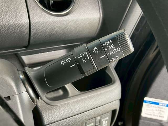 HONDA N BOX CUSTOM 2022