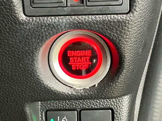 HONDA N BOX CUSTOM 2022