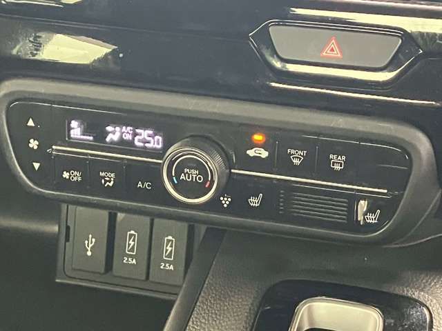 HONDA N BOX CUSTOM 2022