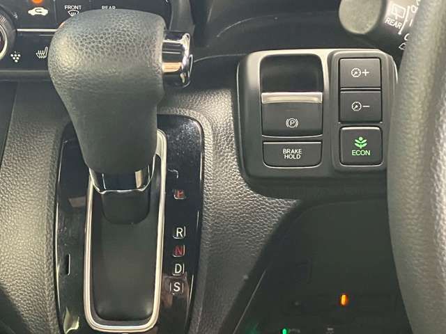 HONDA N BOX CUSTOM 2022