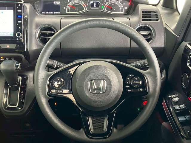 HONDA N BOX CUSTOM 2022