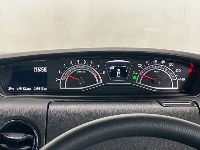 HONDA N BOX CUSTOM 2022